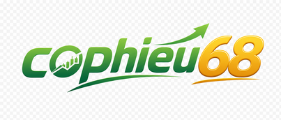 Logo cophieu68